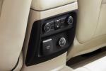 Ford Everest 2014 года
